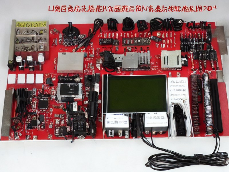 pg电子官网入口 单板计算机导航分类 1