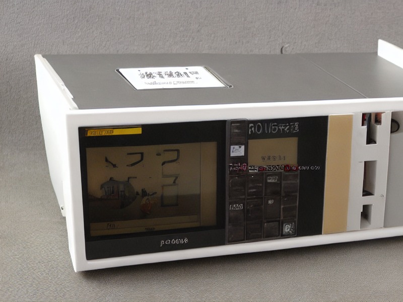 CAN收发器参考 1