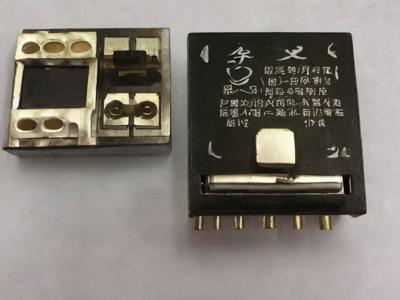 pg电子官网入口 嵌入式模块分类清单 1