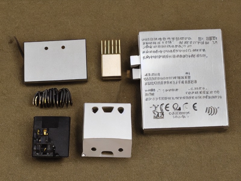 嵌入式模块导航技术资料 1