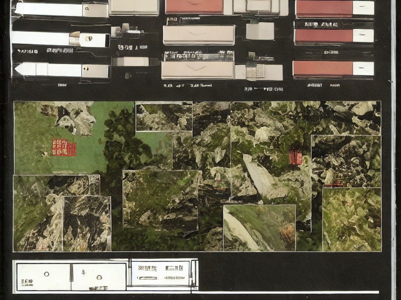 滤波器内容工程应用 2
