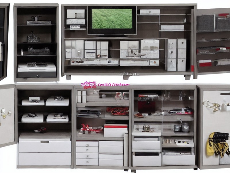 调试工具应用选型资料 1
