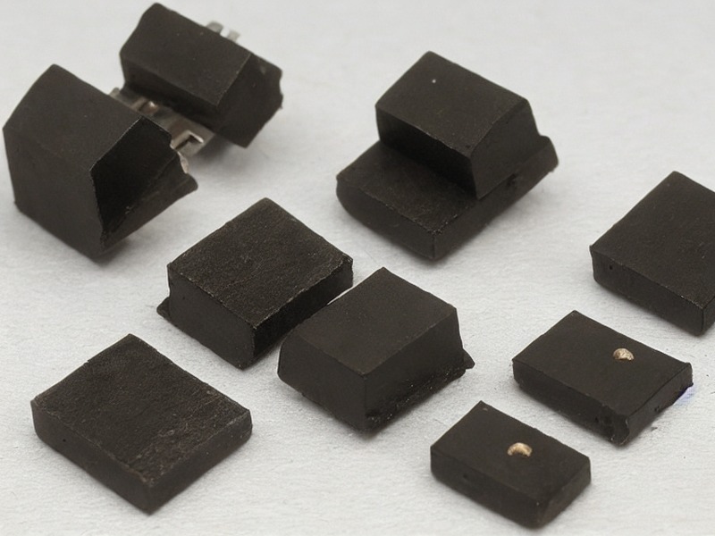 以太网接口应用工程资料 1