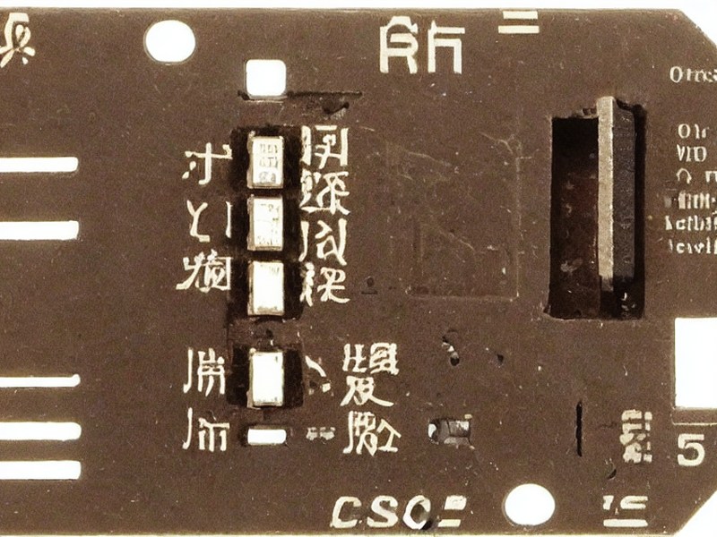 无线模块参考项目资料 2