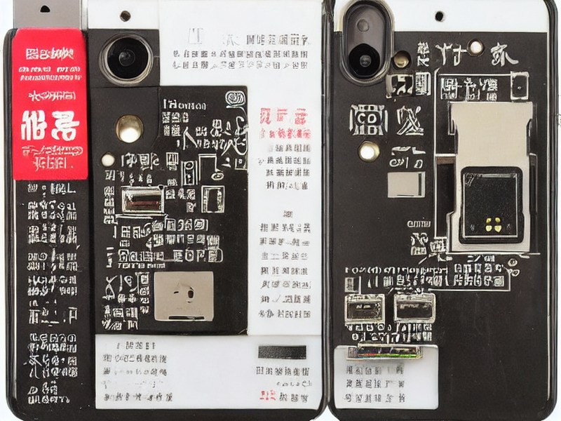 ESD保护说明资料参考