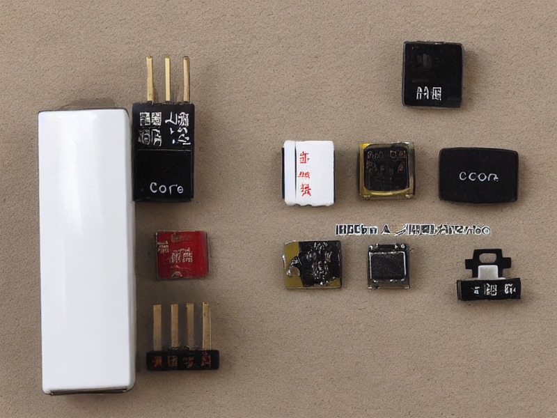 调试工具应用资料：调试工具产品线 1