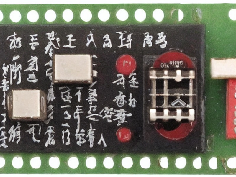 散热器应用页工程资料 1