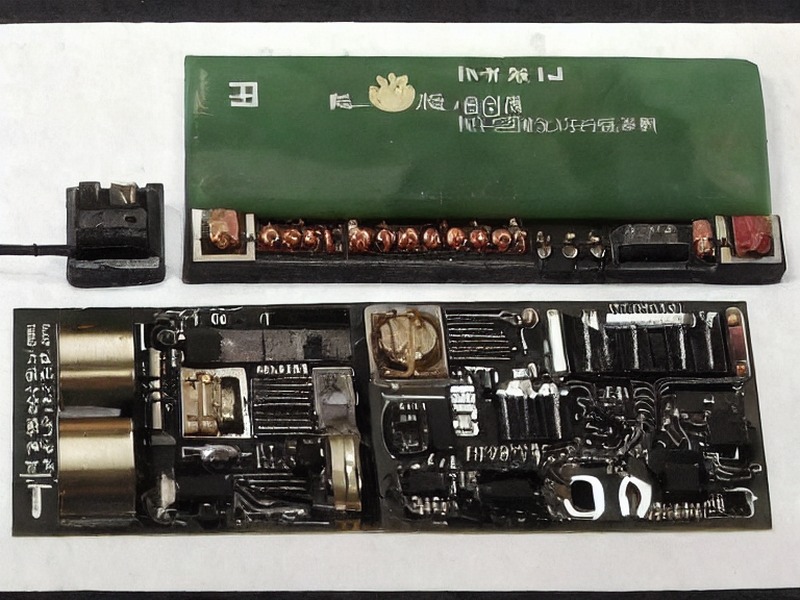 USB接口应用项目资料：USB接口选型 2
