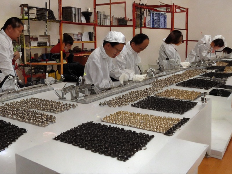 面板附件应用DC/DC转换应用说明 2