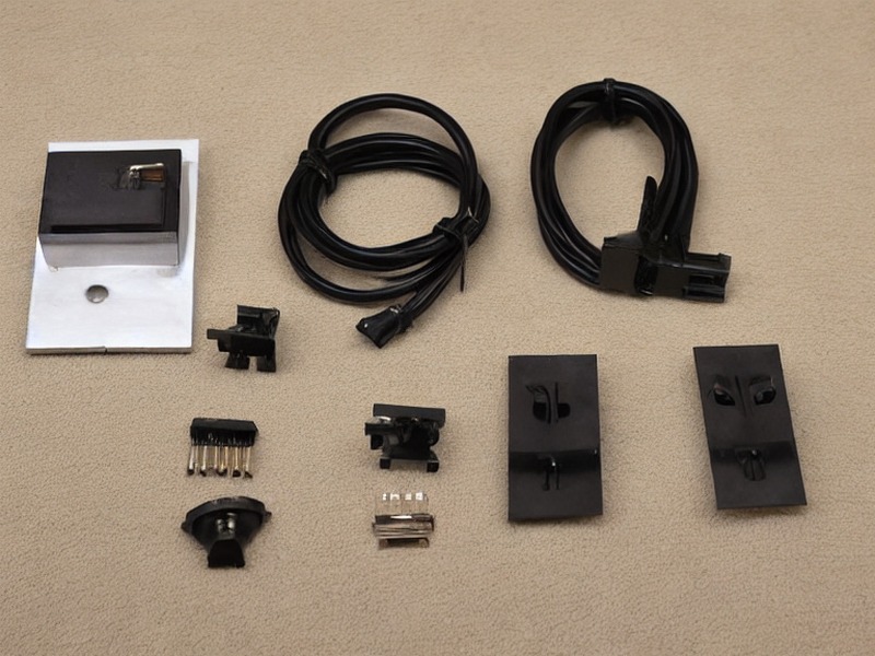 AC/DC电源应用相关产品