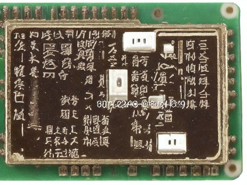 pg电子官网入口 模拟前端分类技术资料 2