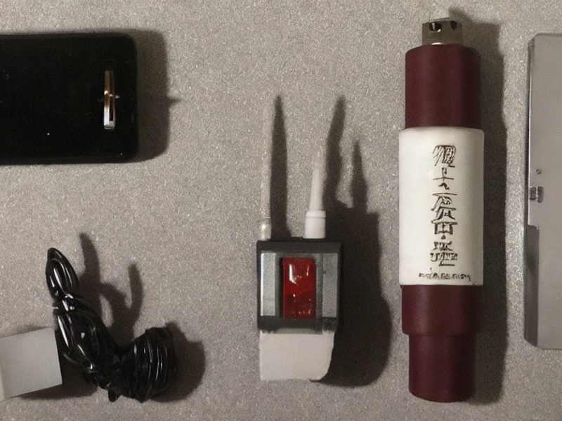 频率控制导航应用说明 1