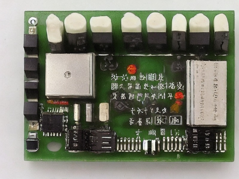 NAND Flash应用资料：NAND Flash资源