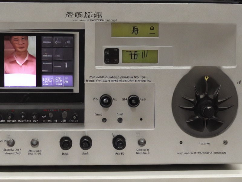 散热器参考工程资料