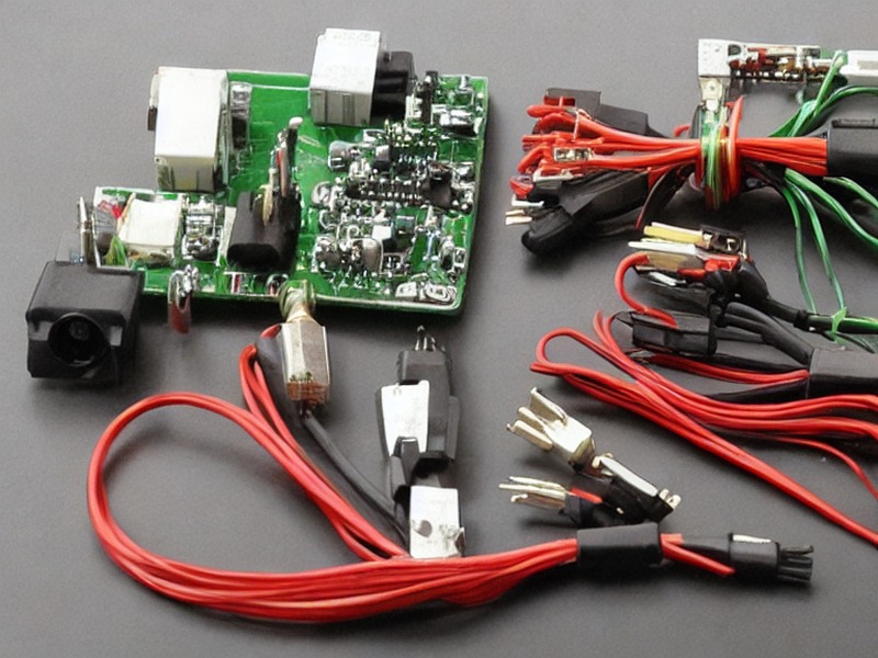 USB接口指南资料参考 1