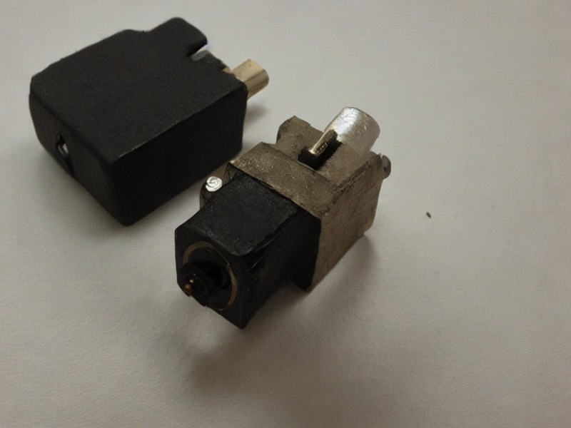充电管理总览选型 功率器件资料库 1
