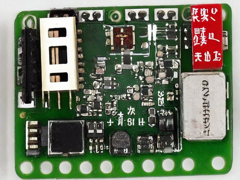 pg电子官网入口 以太网接口目录应用 2