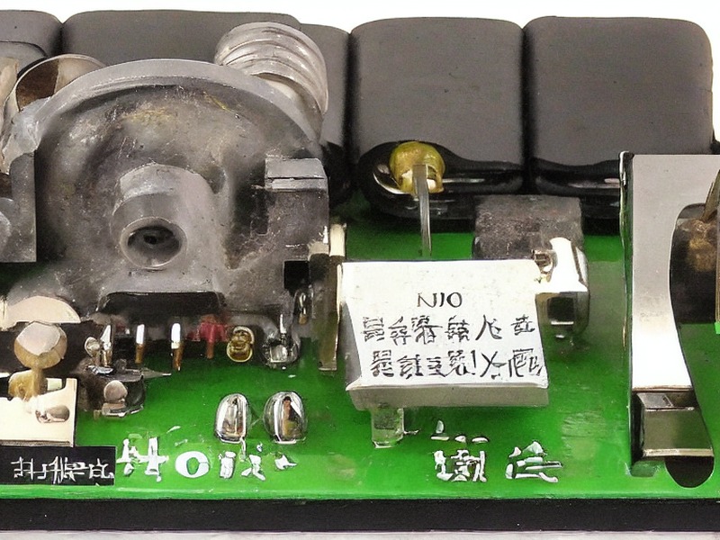NAND Flash应用资料：NAND Flash资源 2