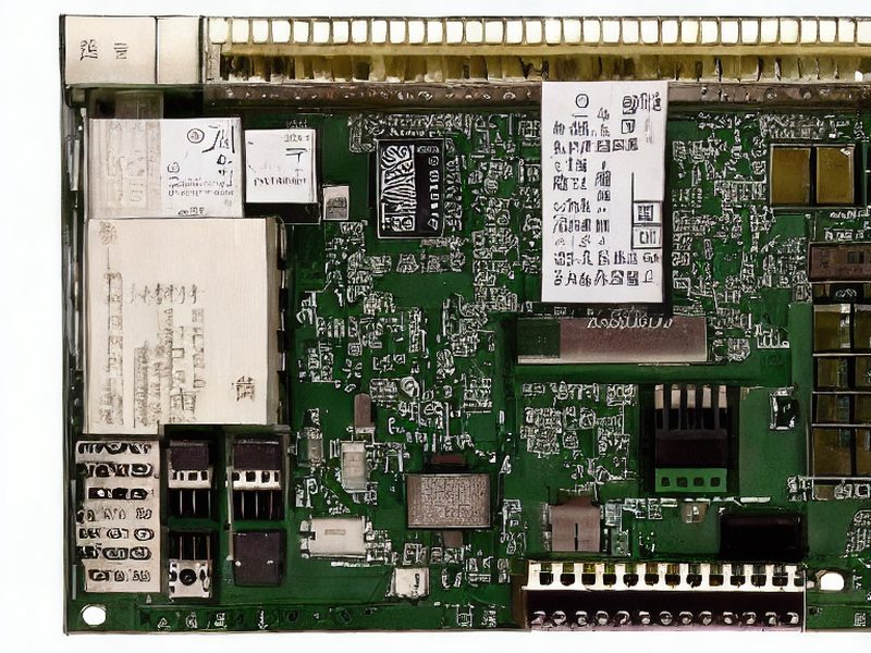 MOSFET选型项目资料 1