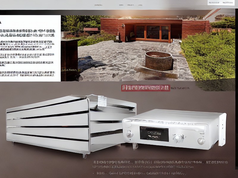 USB接口应用板对板连接应用说明 1