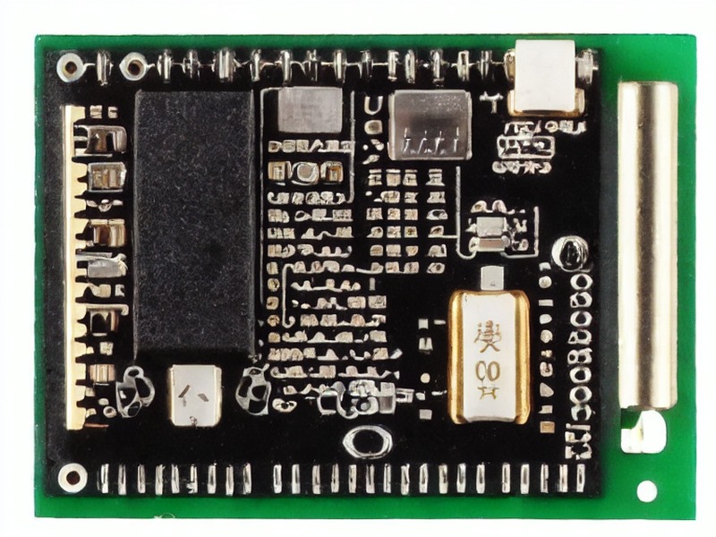 NAND Flash应用页资料参考 2