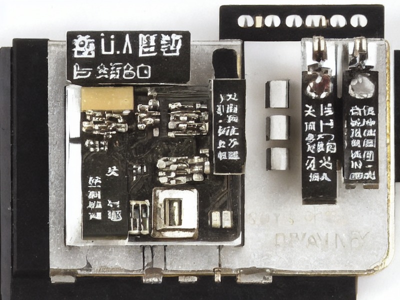 射频连接相关温度检测应用产品说明 1