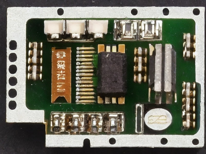 电池保护应用DC/DC转换应用说明 1
