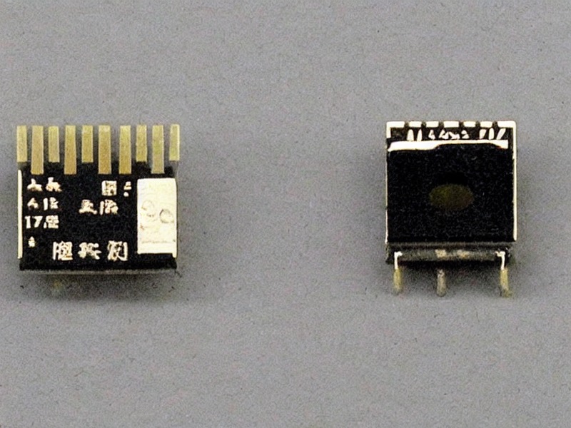 pg电子官网入口 电感器分类目录 2