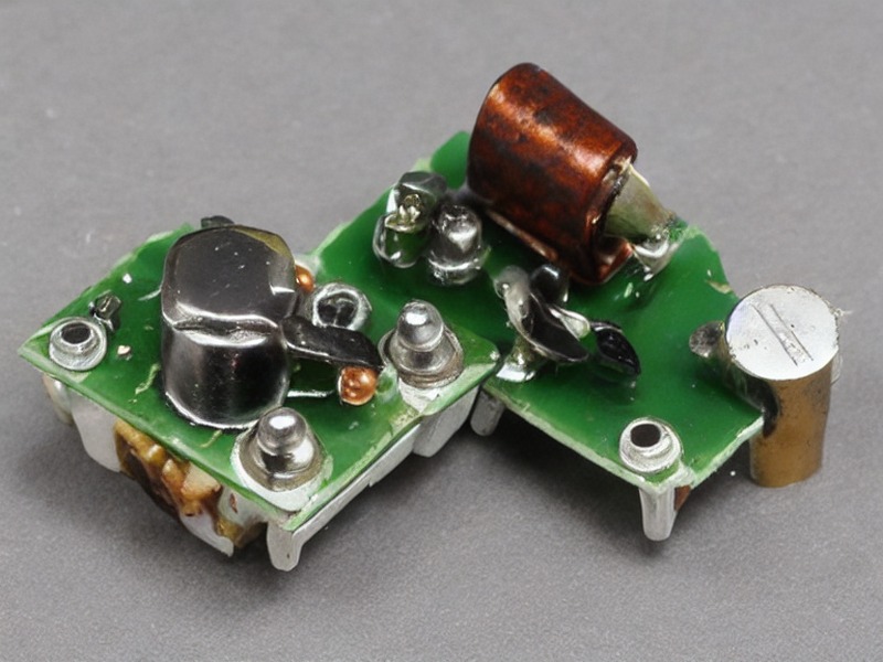 USB接口目录应用说明 1