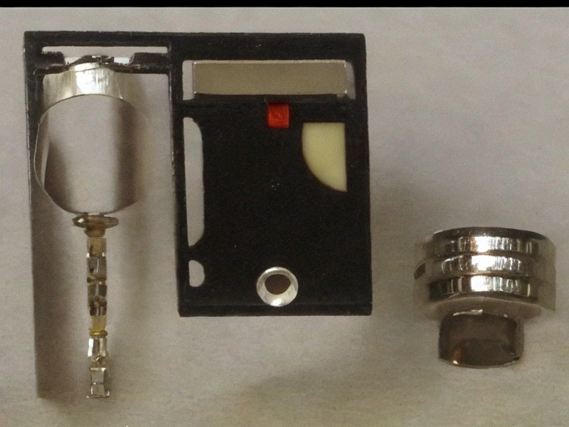 保险丝应用相关产品 2