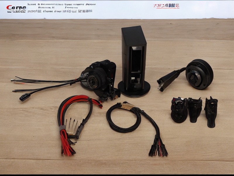 运算放大器资料库分类