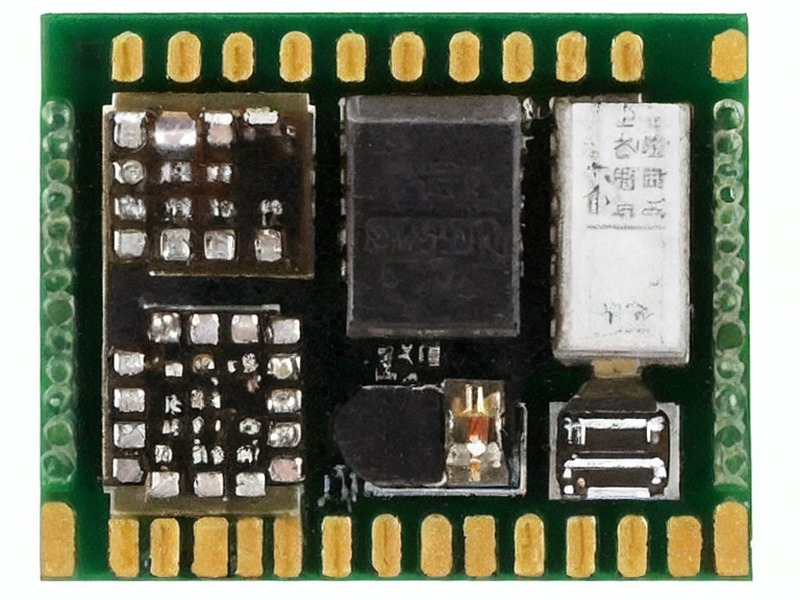 ADC采集内容工程资料 2