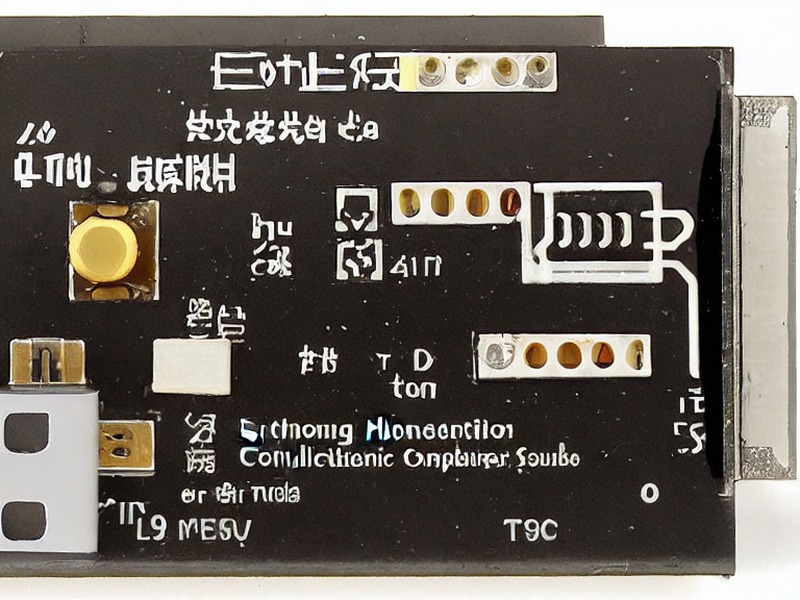 温度检测应用资料：温度检测资料库 2