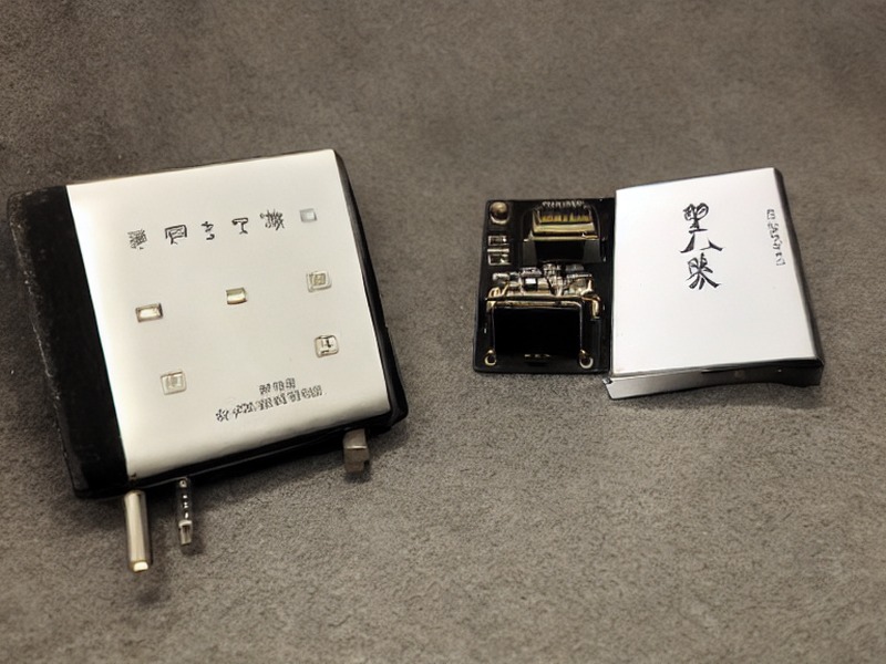 评估套件应用相关产品 2