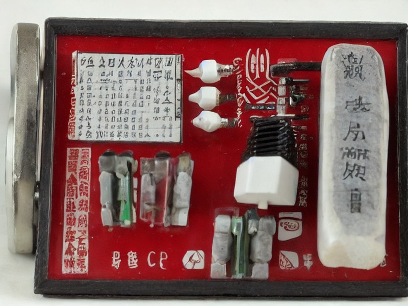 pg电子官网入口 板对板连接目录选型 1