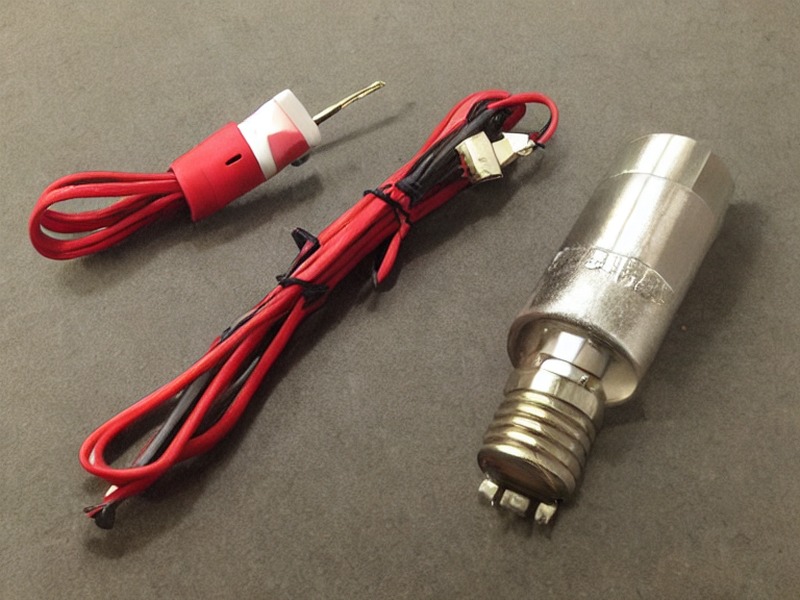 嵌入式模块应用选型资料 2