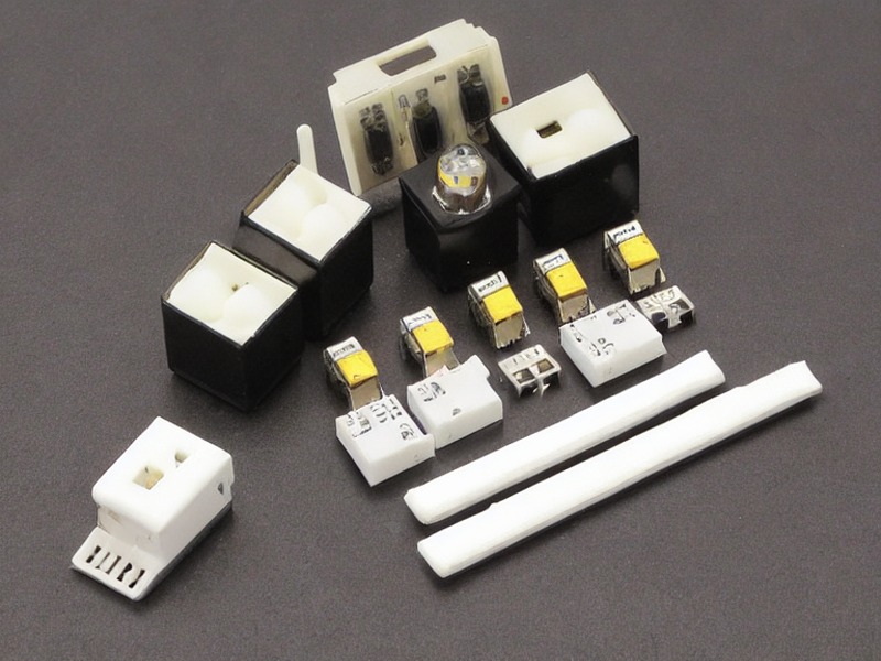 调试工具资料库资料