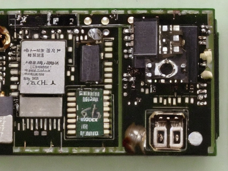 USB接口目录参数与应用整理
