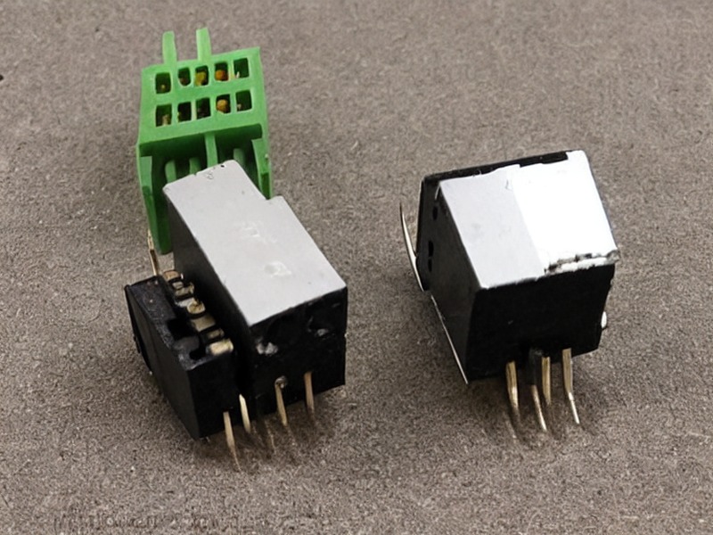 NAND Flash总览技术资料