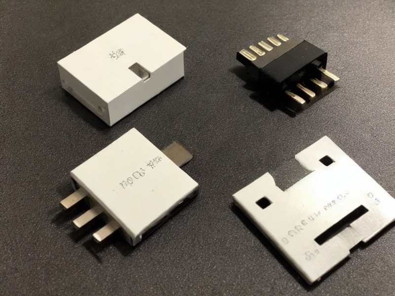 射频连接相关数据转换器应用产品说明