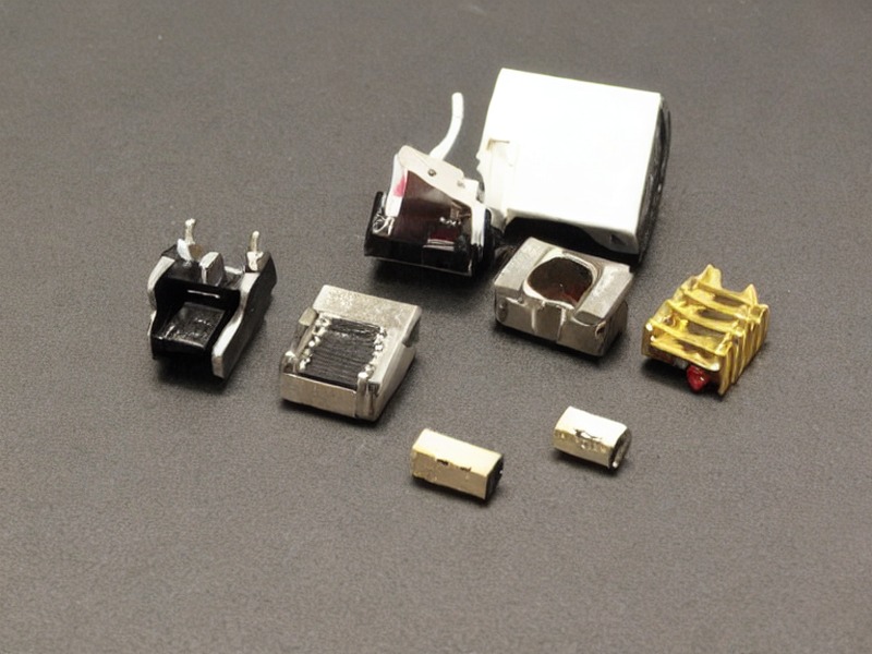 散热器分类选型参考 1