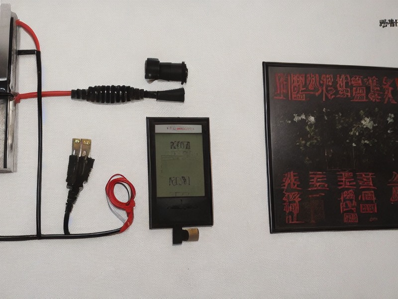 微控制器应用资料：微控制器总览 2