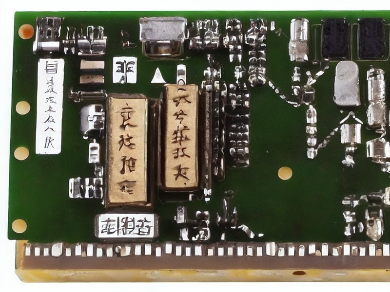 pg电子官网入口 电源模块资源清单 2