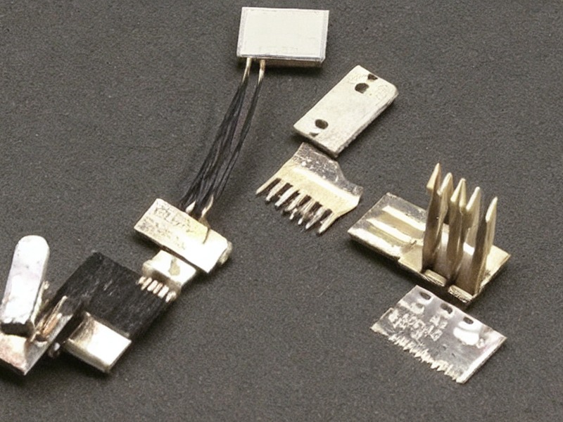 焊接工具入口产品资料 1