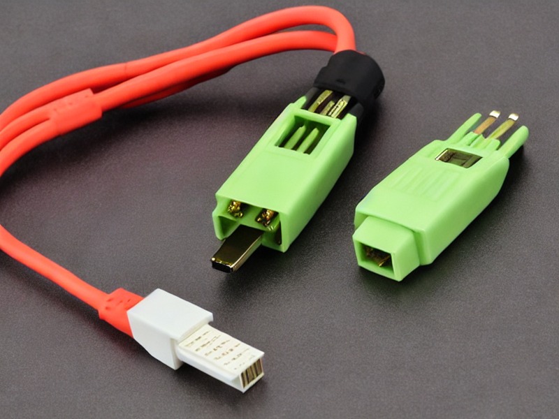 pg电子官网入口 焊接工具资源分类 1