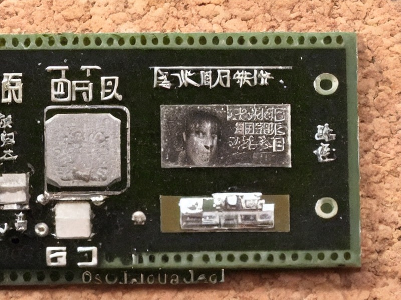 面板附件内容参数与应用整理 1