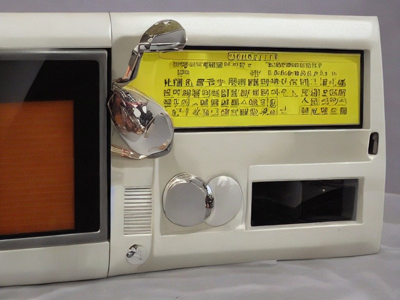 压力检测产品线项目资料 1