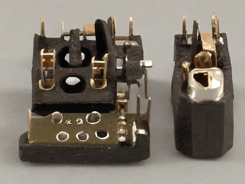 调试工具指南目录
