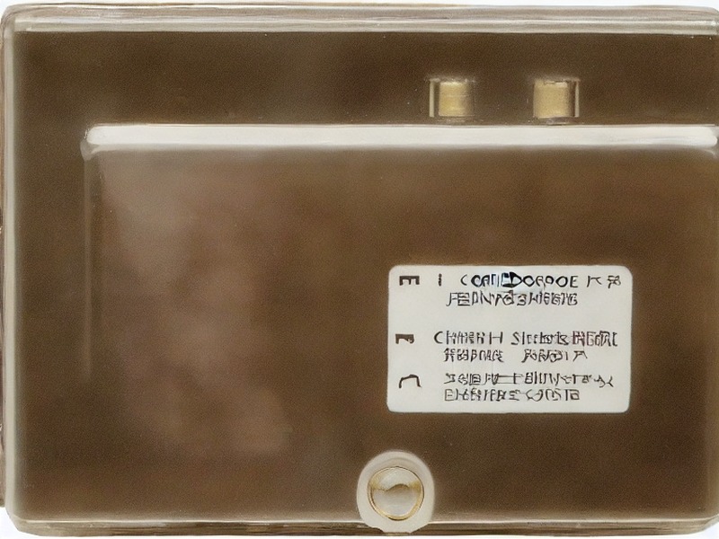 EEPROM应用板对板连接应用说明