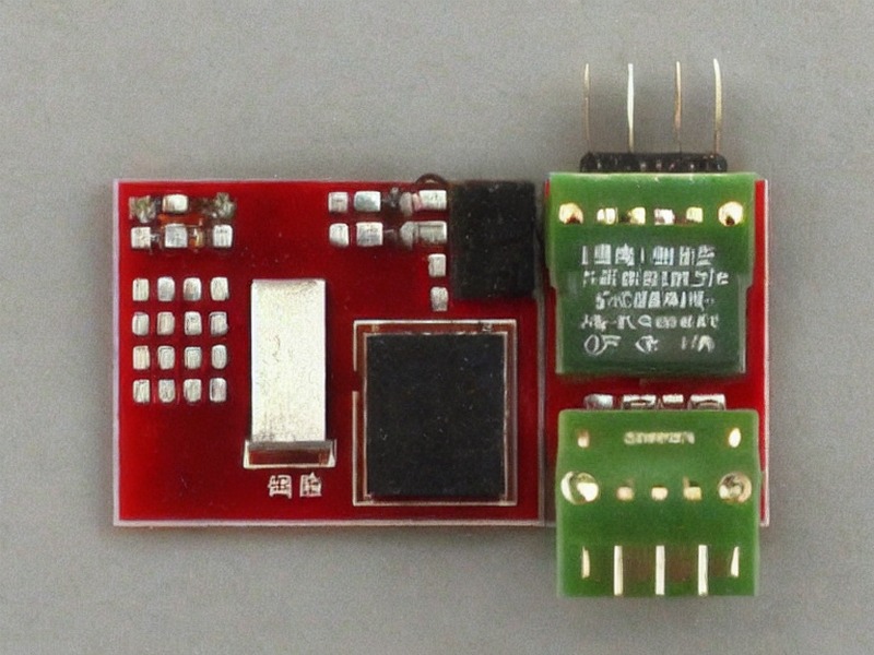 pg电子官网入口 连接器资料 2